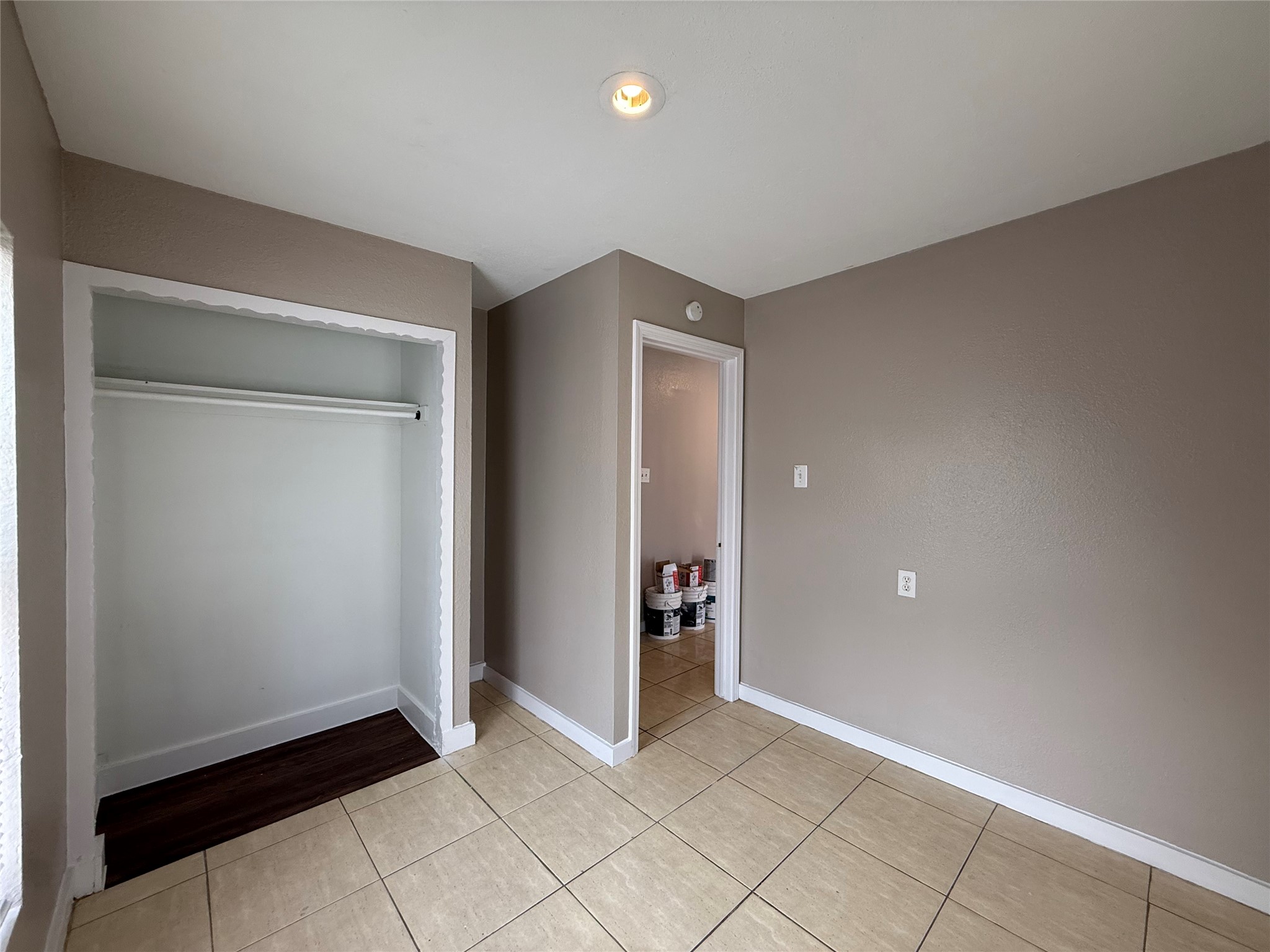 7312 Navigation Boulevard B Property Photo 4