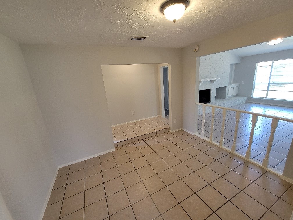 9914 Towne Brook Lane Property Photo 6