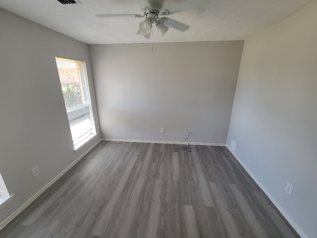 9914 Towne Brook Lane Property Photo 9