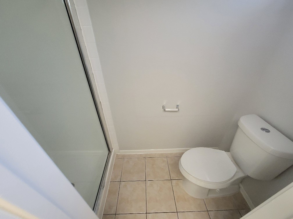 9914 Towne Brook Lane Property Photo 14
