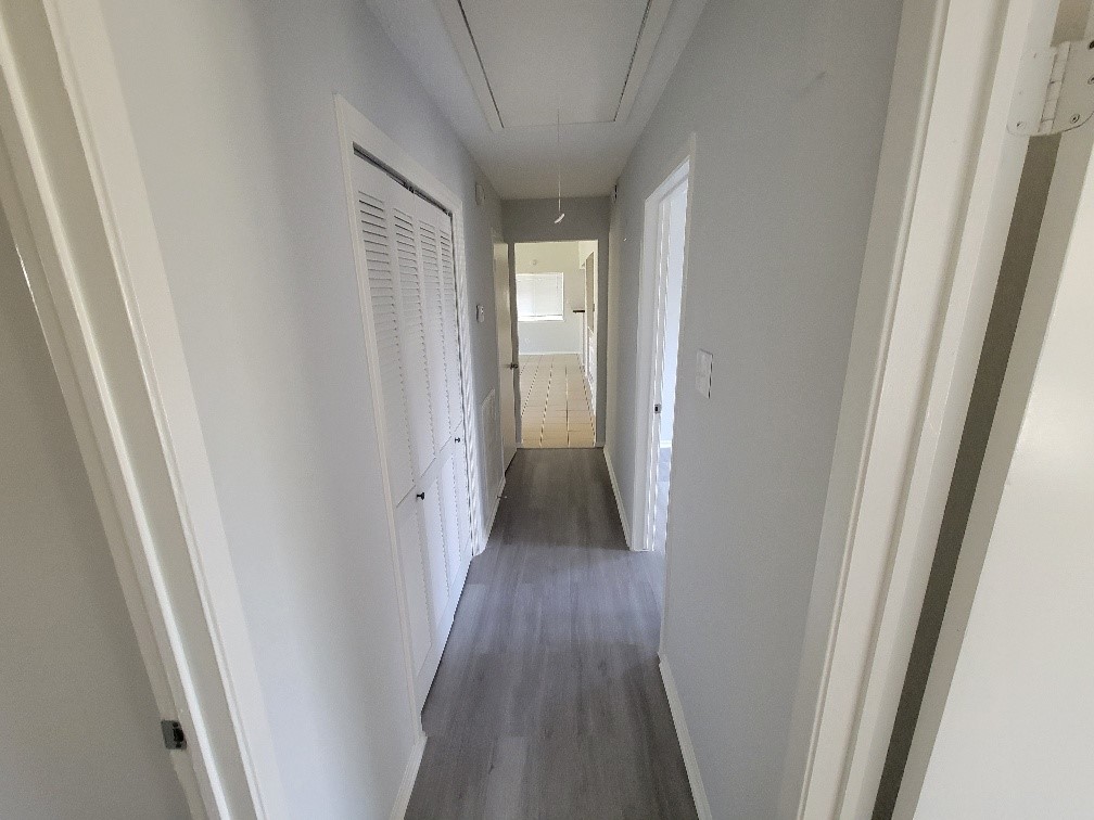 9914 Towne Brook Lane Property Photo 15