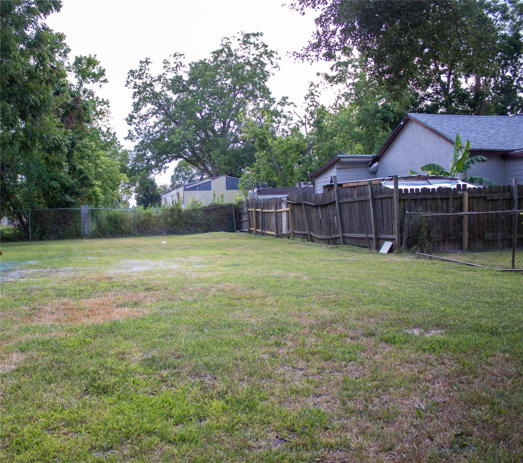 7003 Hoffman Street Property Photo 4