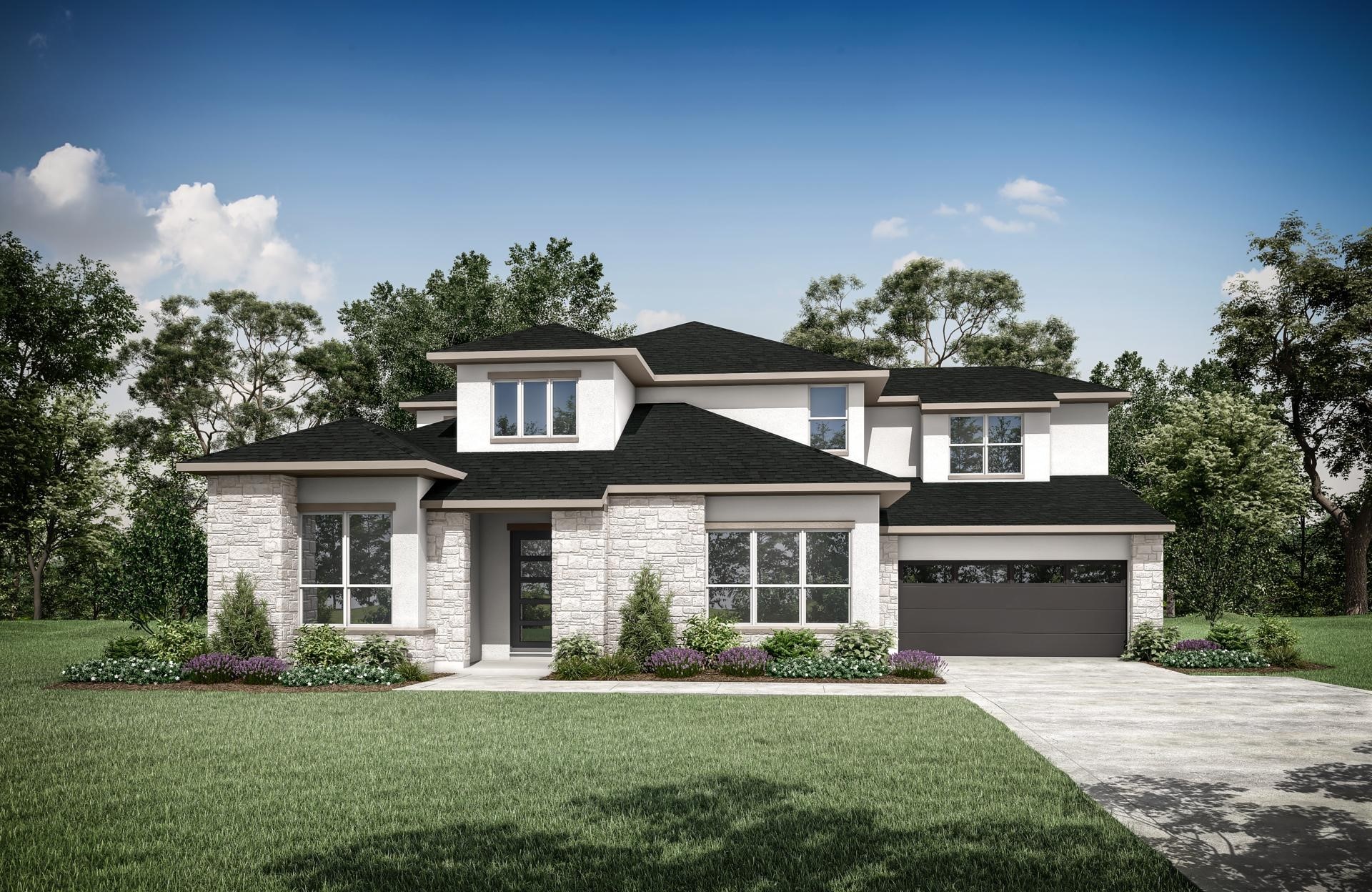5002 Fountainhead Lane Property Photo