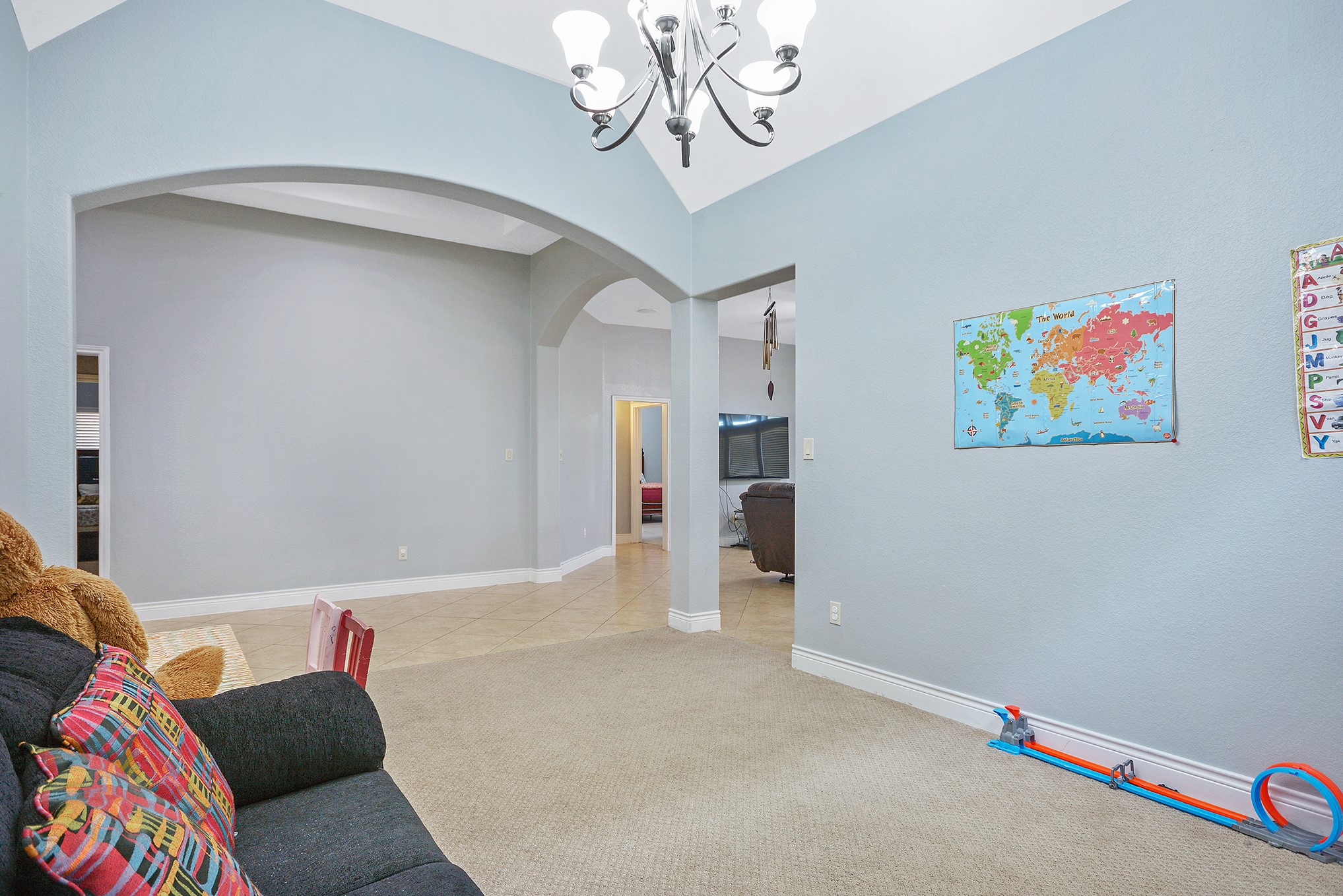 27815 Colonial Point Drive Property Photo 10