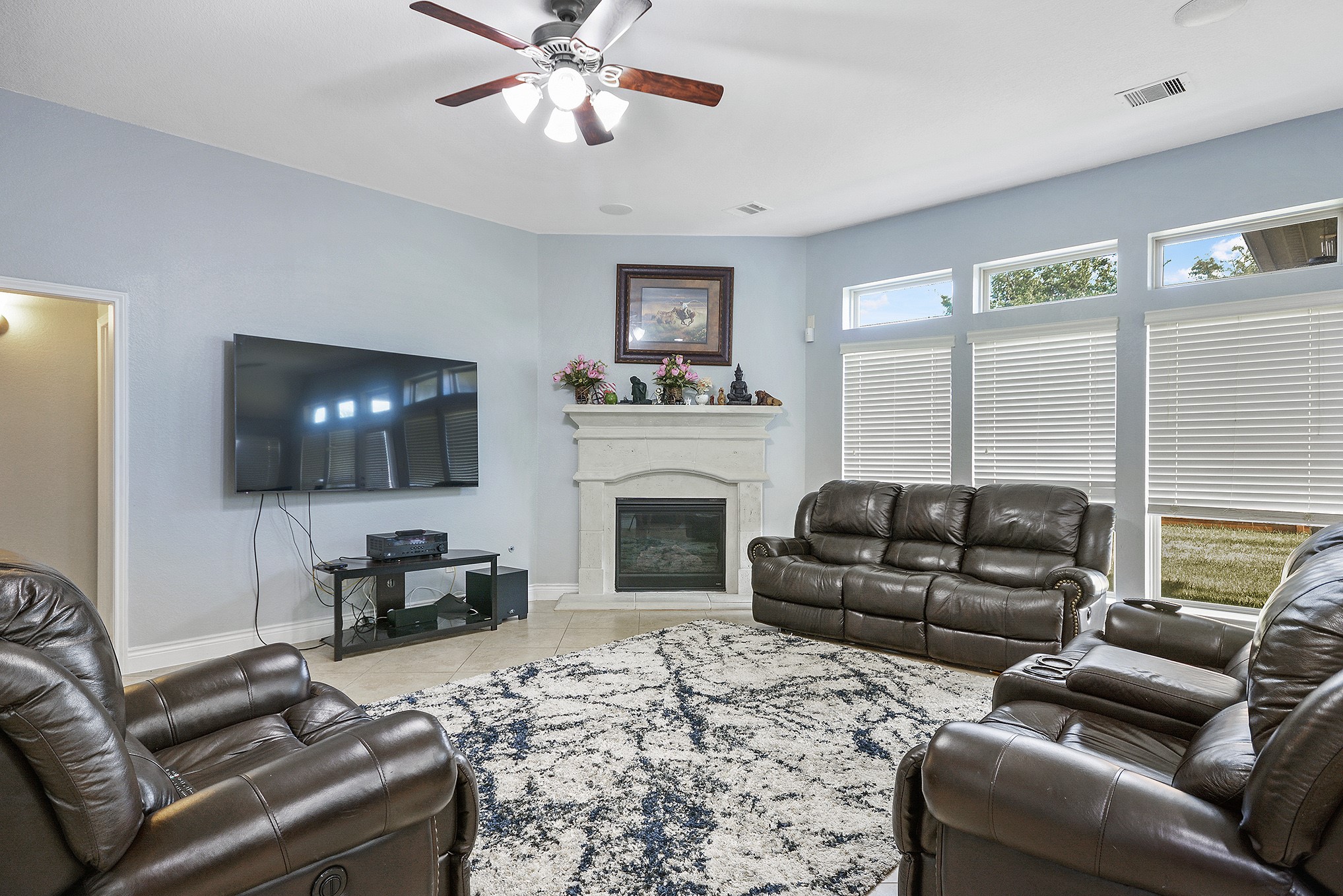 27815 Colonial Point Drive Property Photo 17