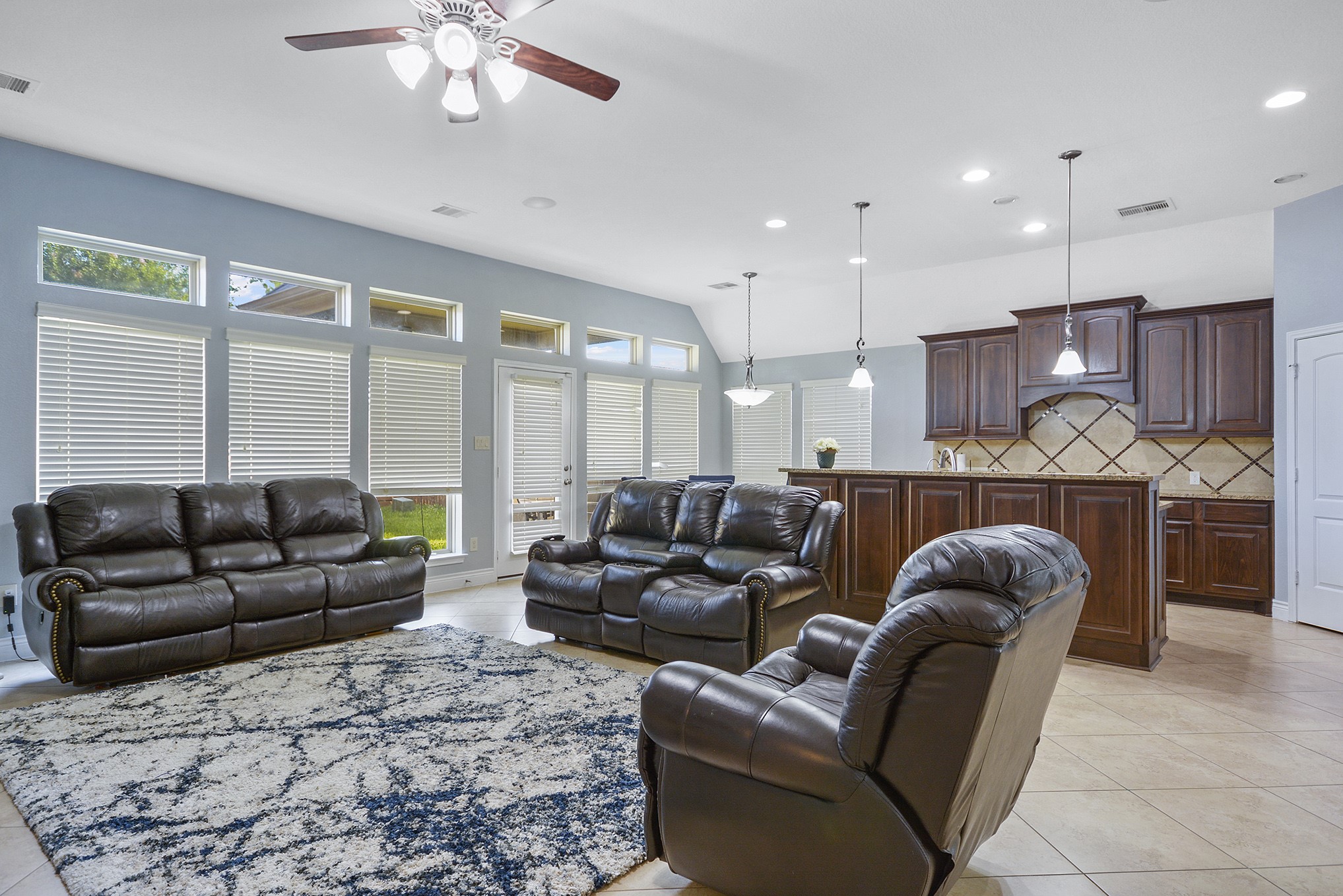 27815 Colonial Point Drive Property Photo 18