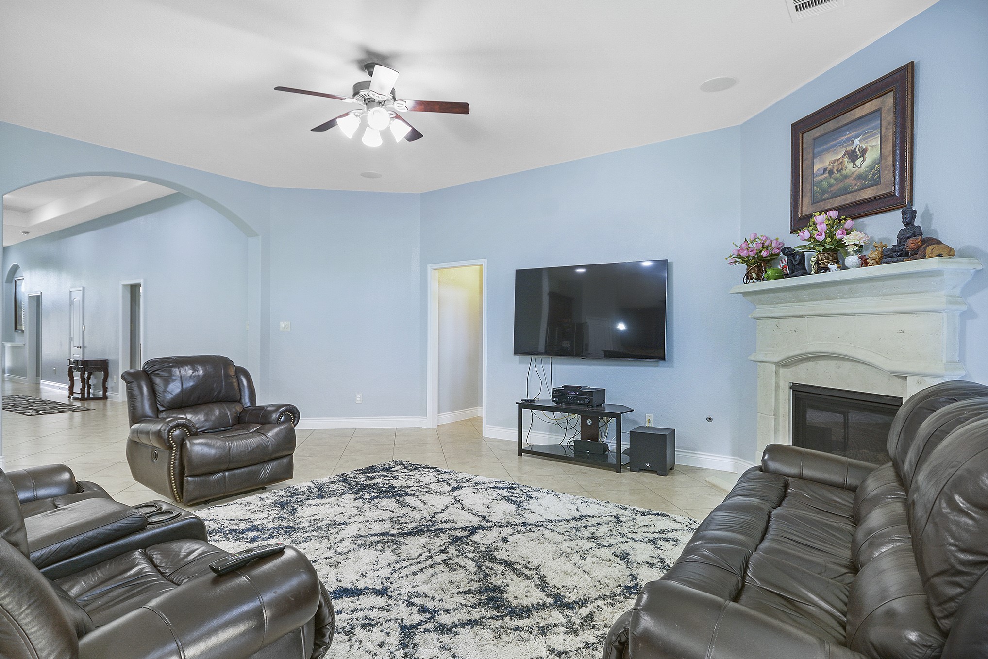 27815 Colonial Point Drive Property Photo 19