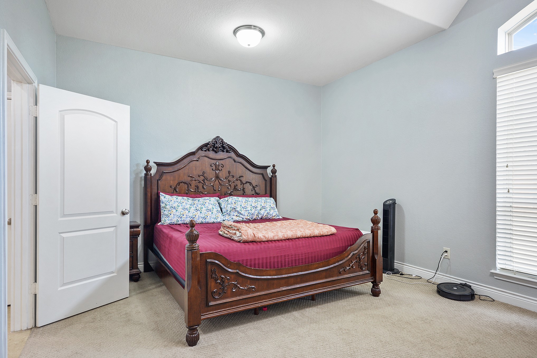 27815 Colonial Point Drive Property Photo 20