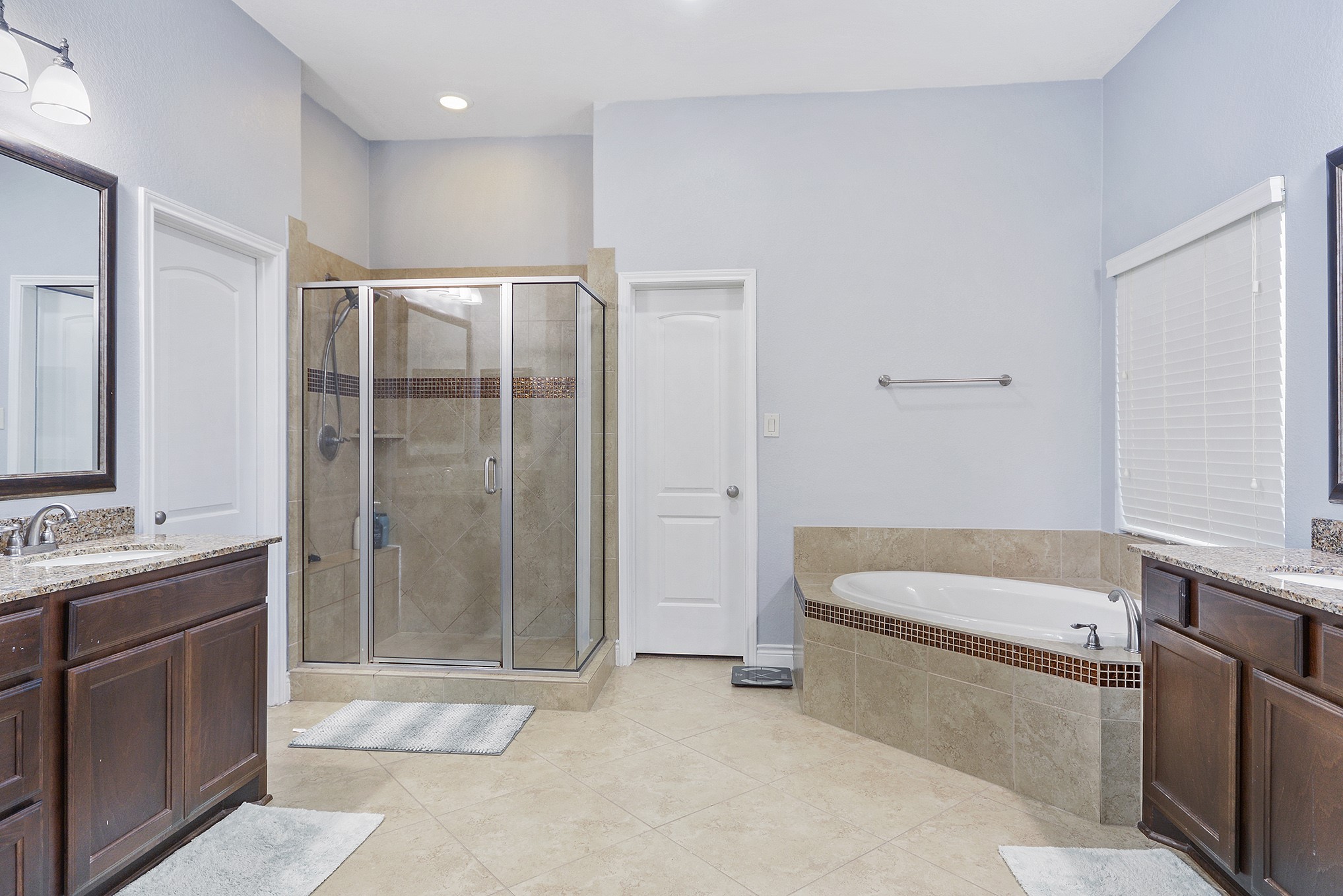 27815 Colonial Point Drive Property Photo 21