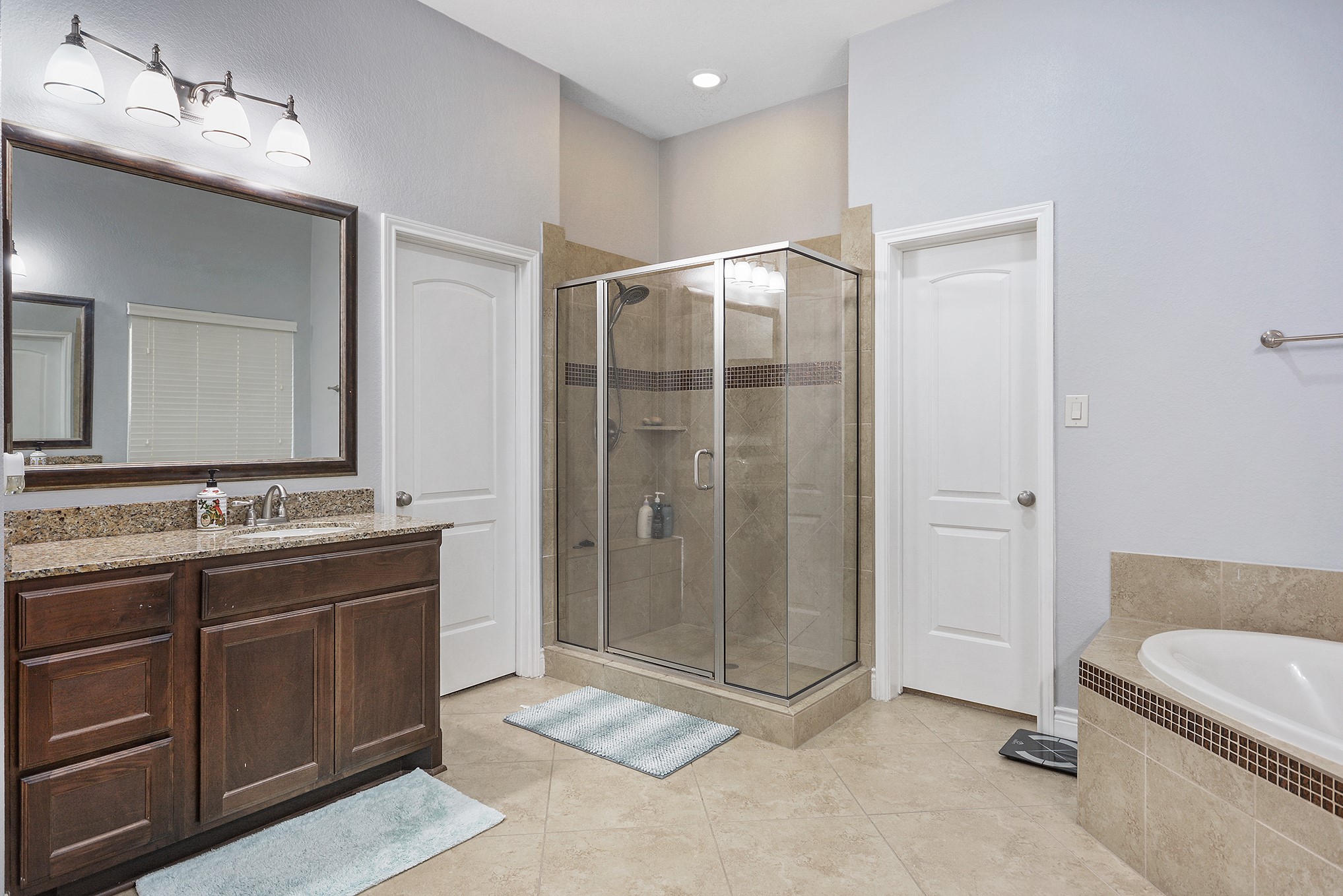 27815 Colonial Point Drive Property Photo 22