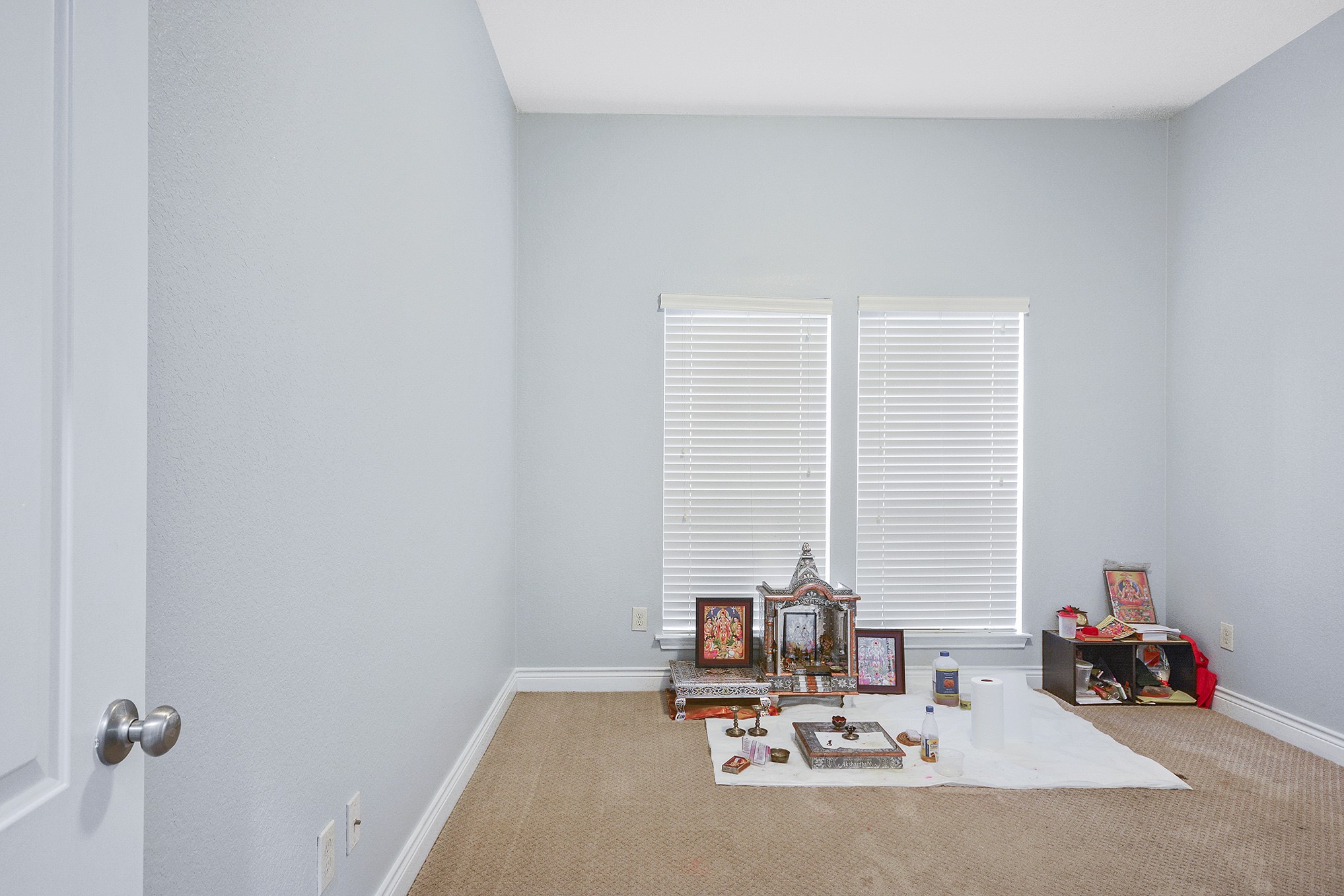 27815 Colonial Point Drive Property Photo 27