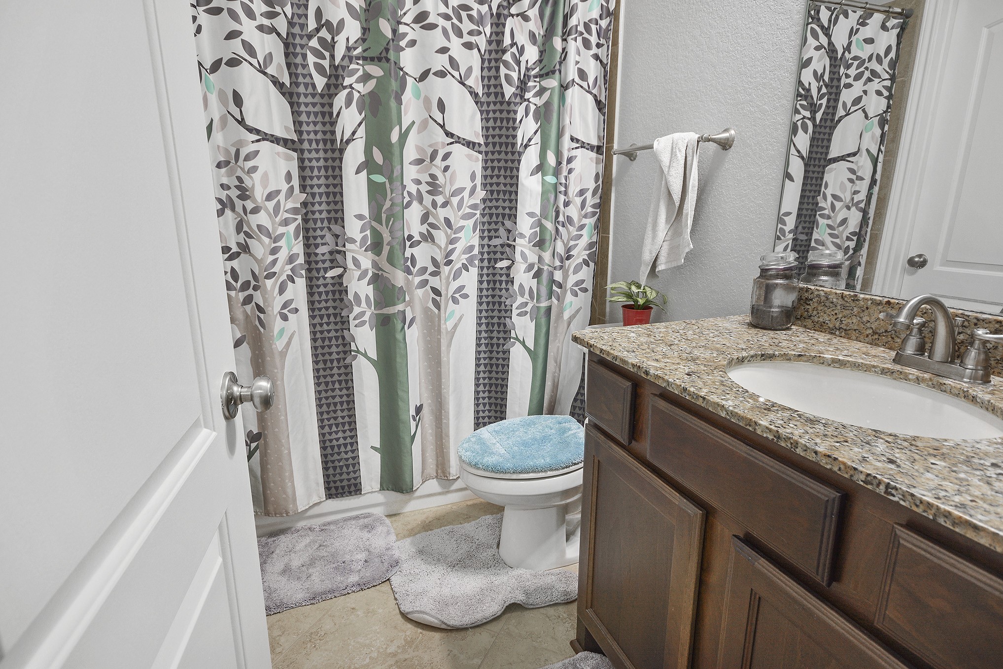 27815 Colonial Point Drive Property Photo 28