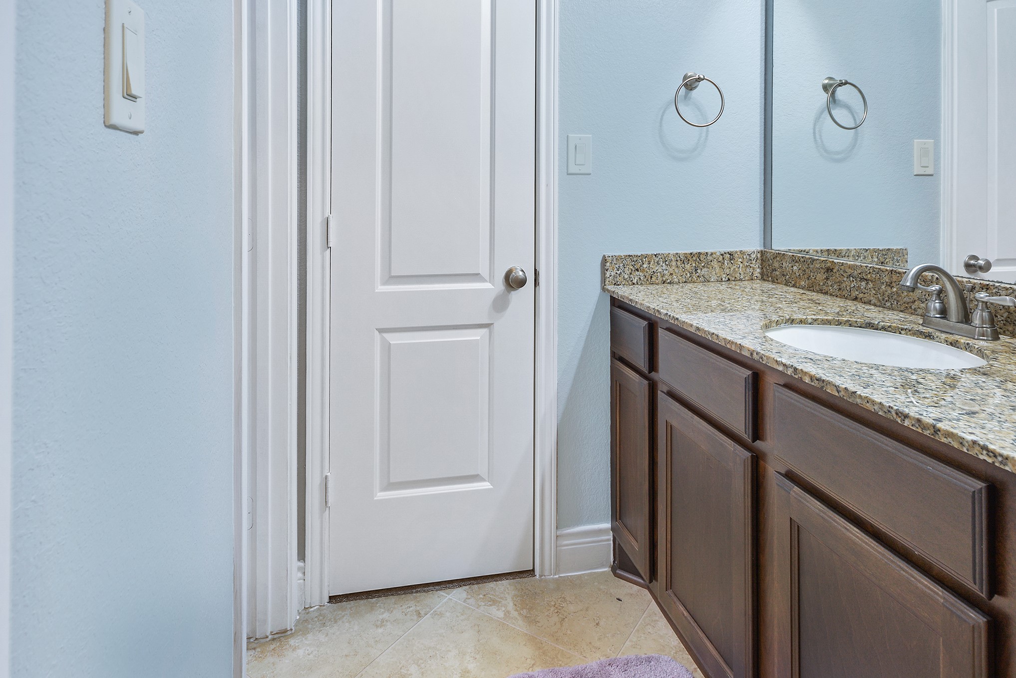 27815 Colonial Point Drive Property Photo 29