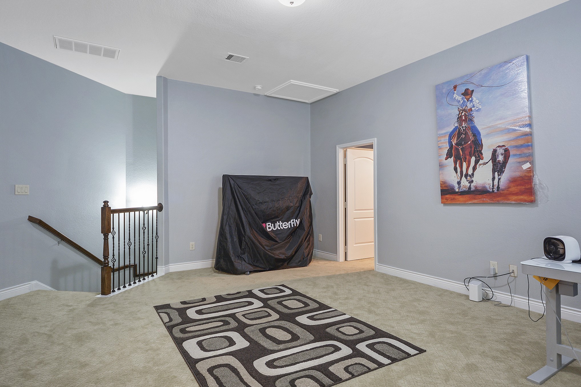 27815 Colonial Point Drive Property Photo 32