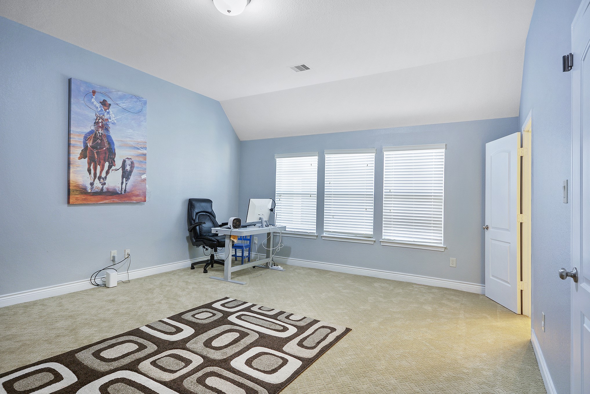 27815 Colonial Point Drive Property Photo 33