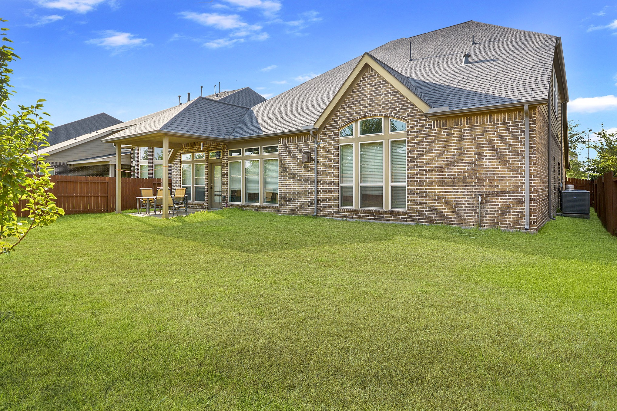 27815 Colonial Point Drive Property Photo 39