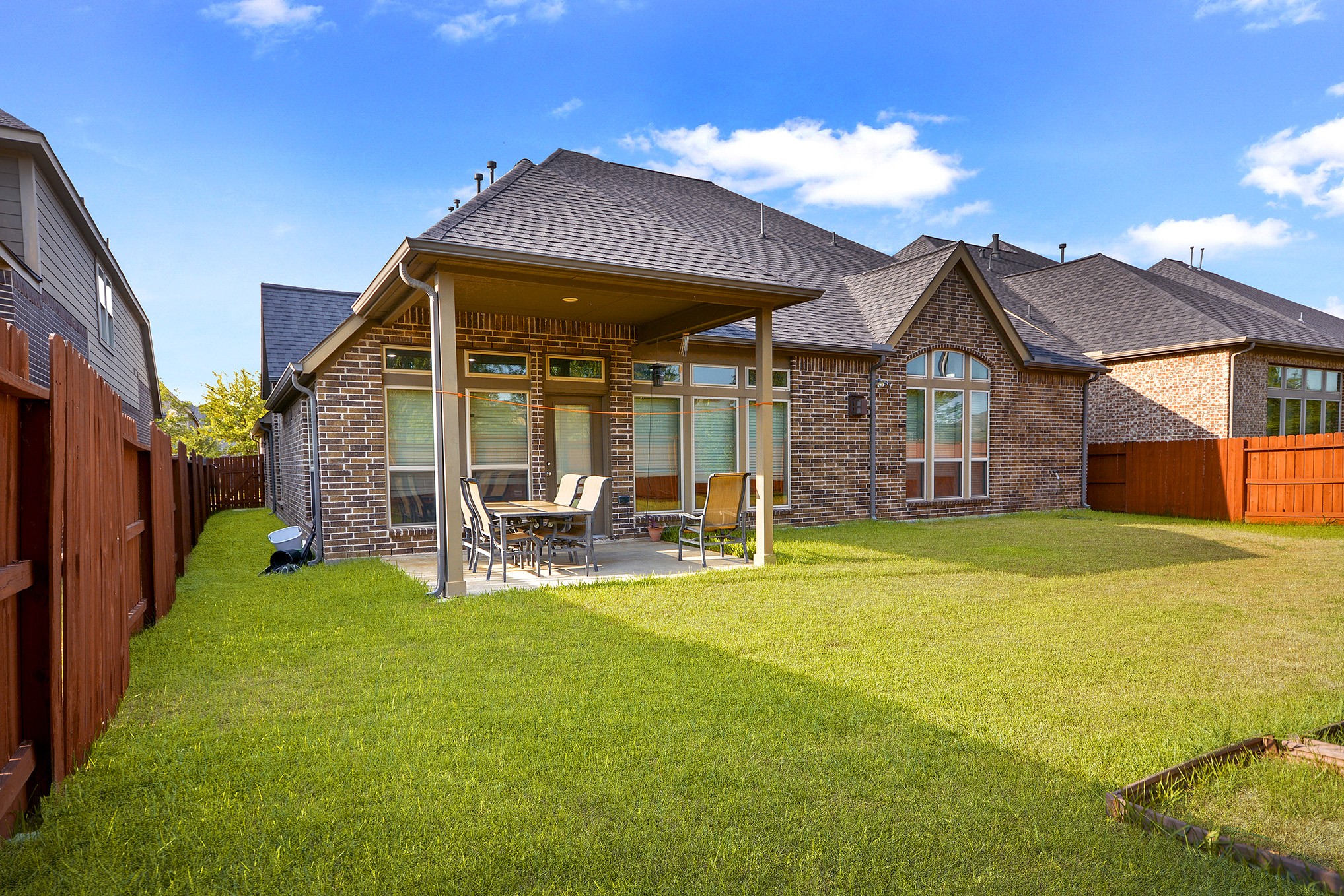 27815 Colonial Point Drive Property Photo 40
