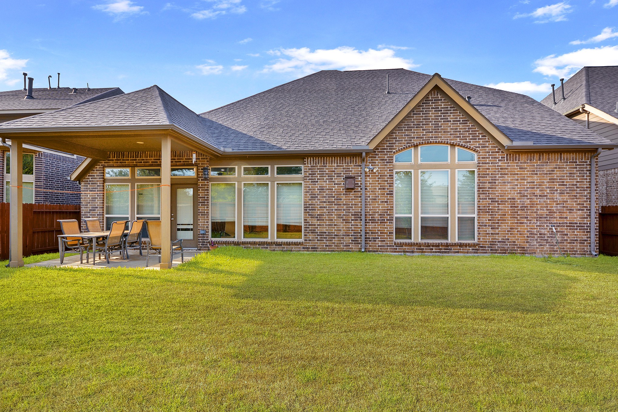 27815 Colonial Point Drive Property Photo 41