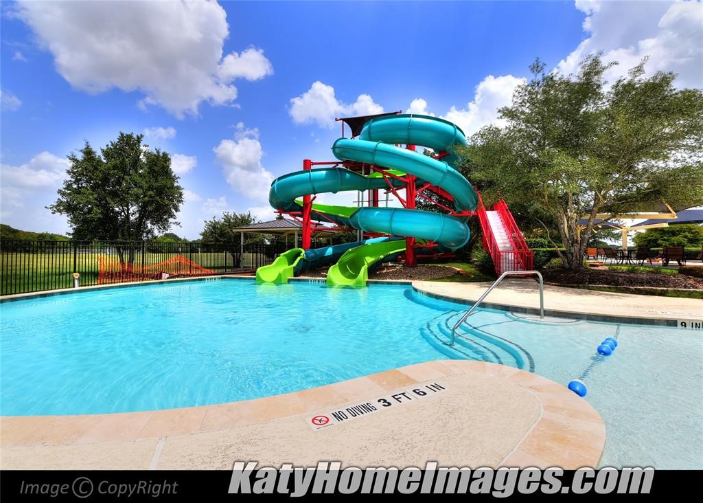 27815 Colonial Point Drive Property Photo 43