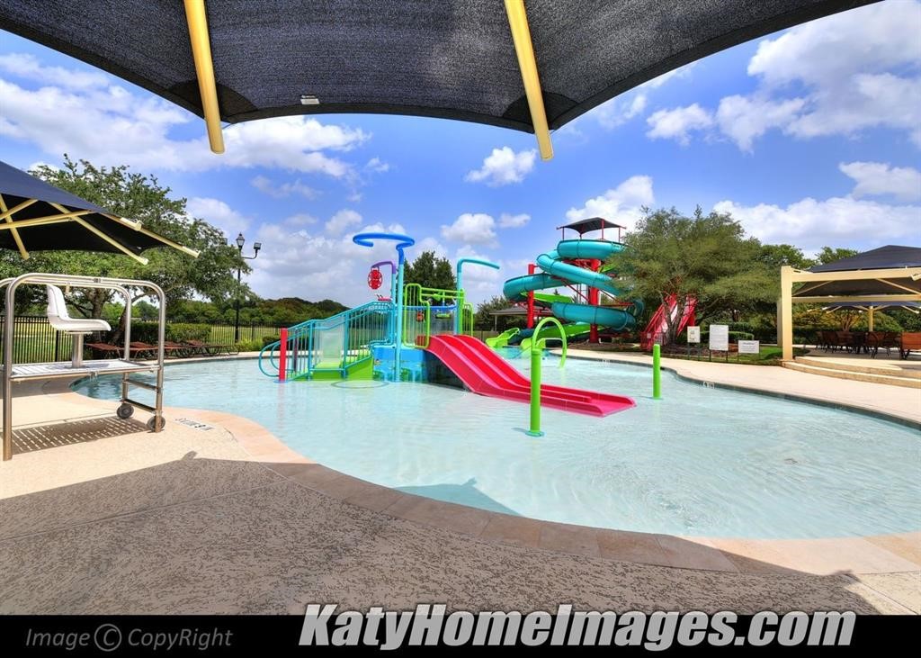 27815 Colonial Point Drive Property Photo 44