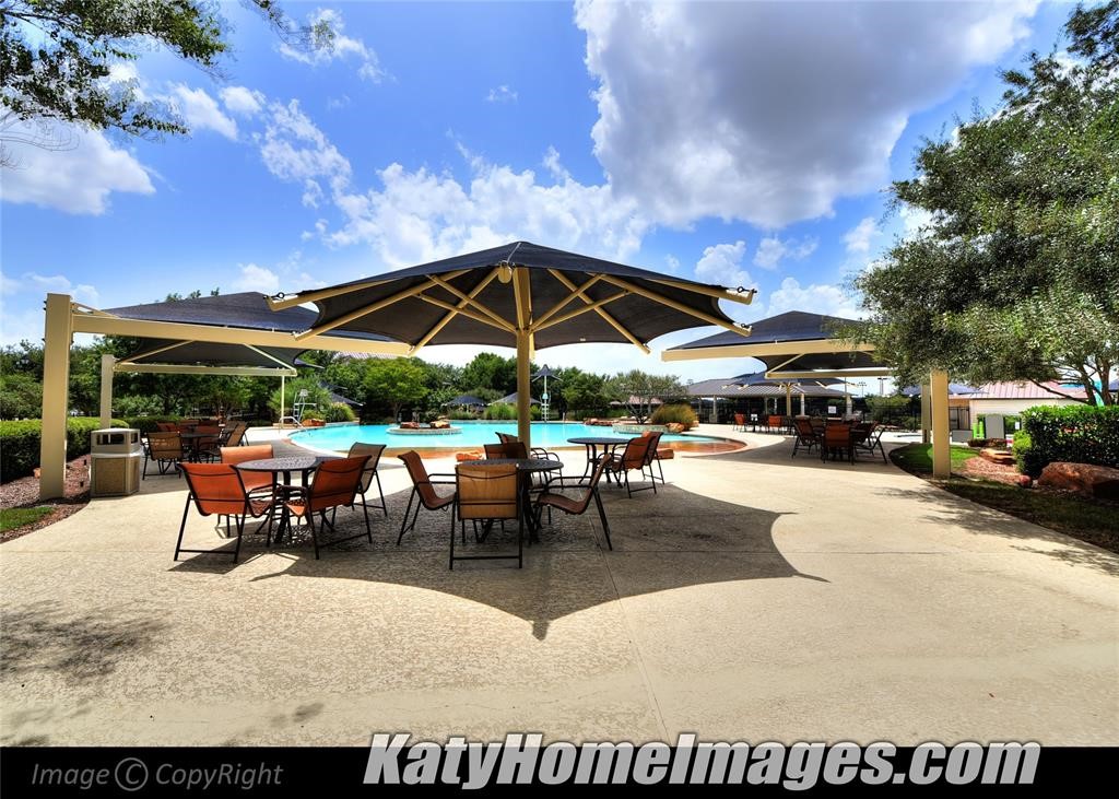 27815 Colonial Point Drive Property Photo 45