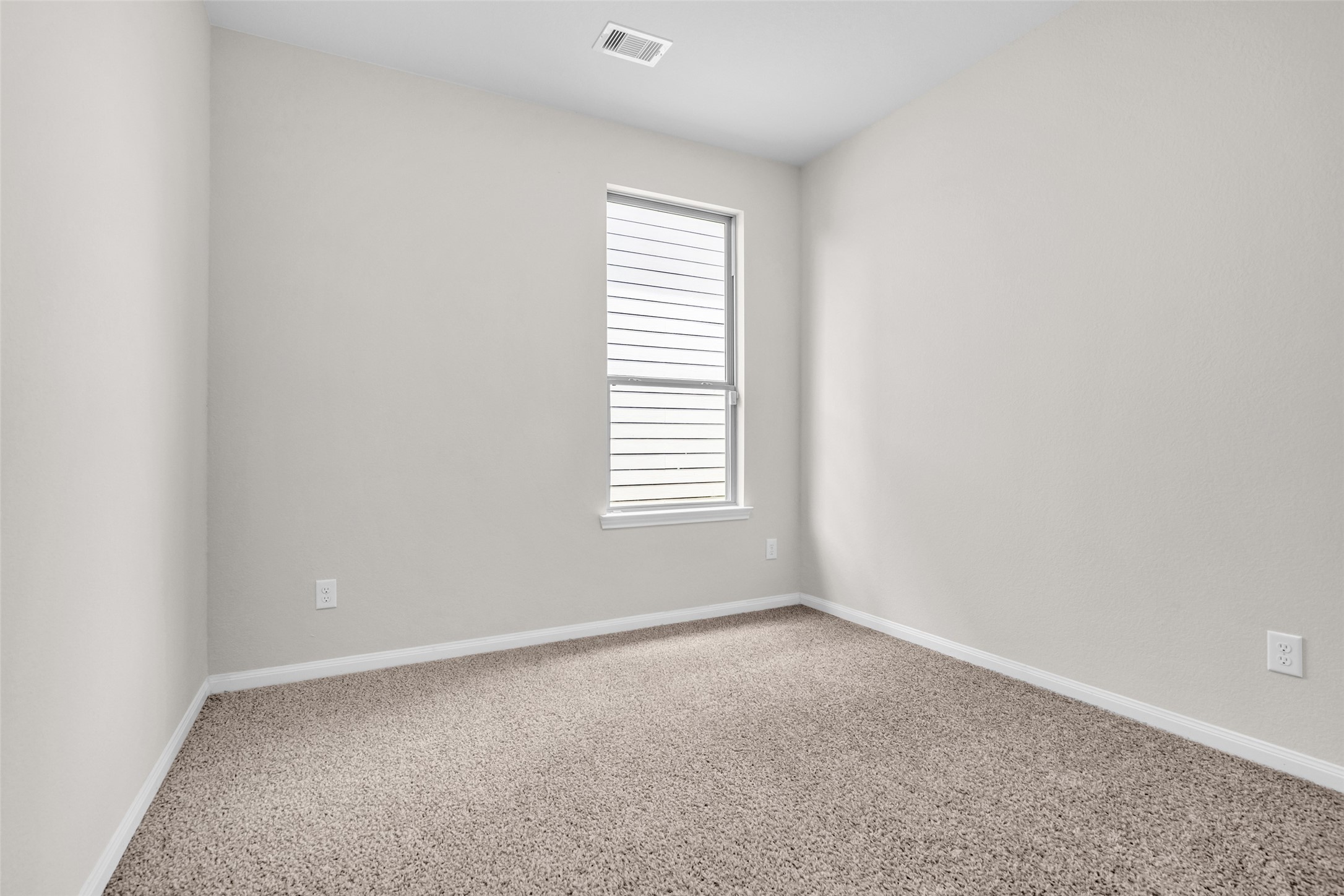 14211 Grand Hills Drive Property Photo 10