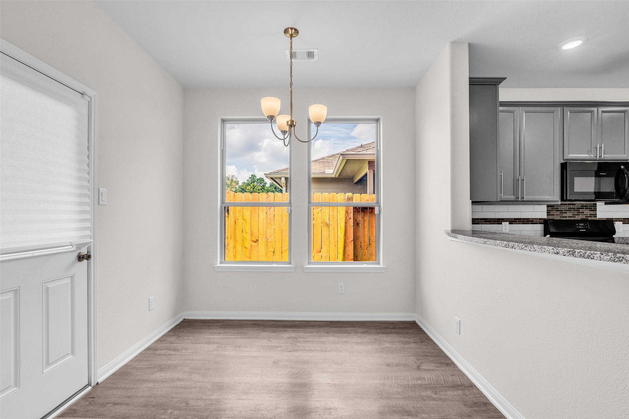 14211 Grand Hills Drive Property Photo 15