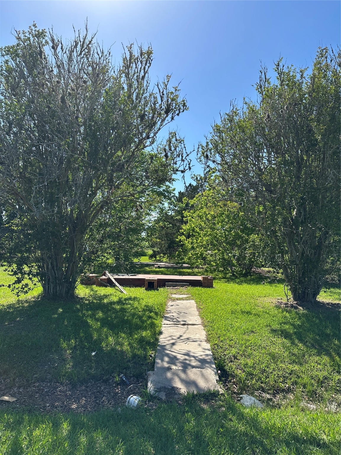 2802 Park Avenue Property Photo