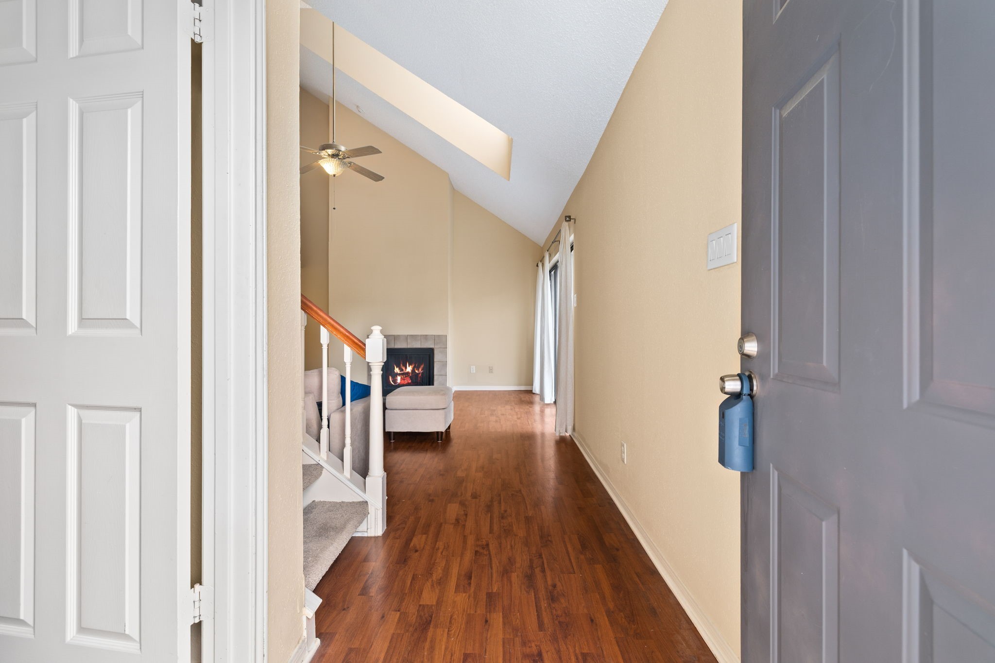 2300 Old Spanish Trail 2131 Property Photo 4