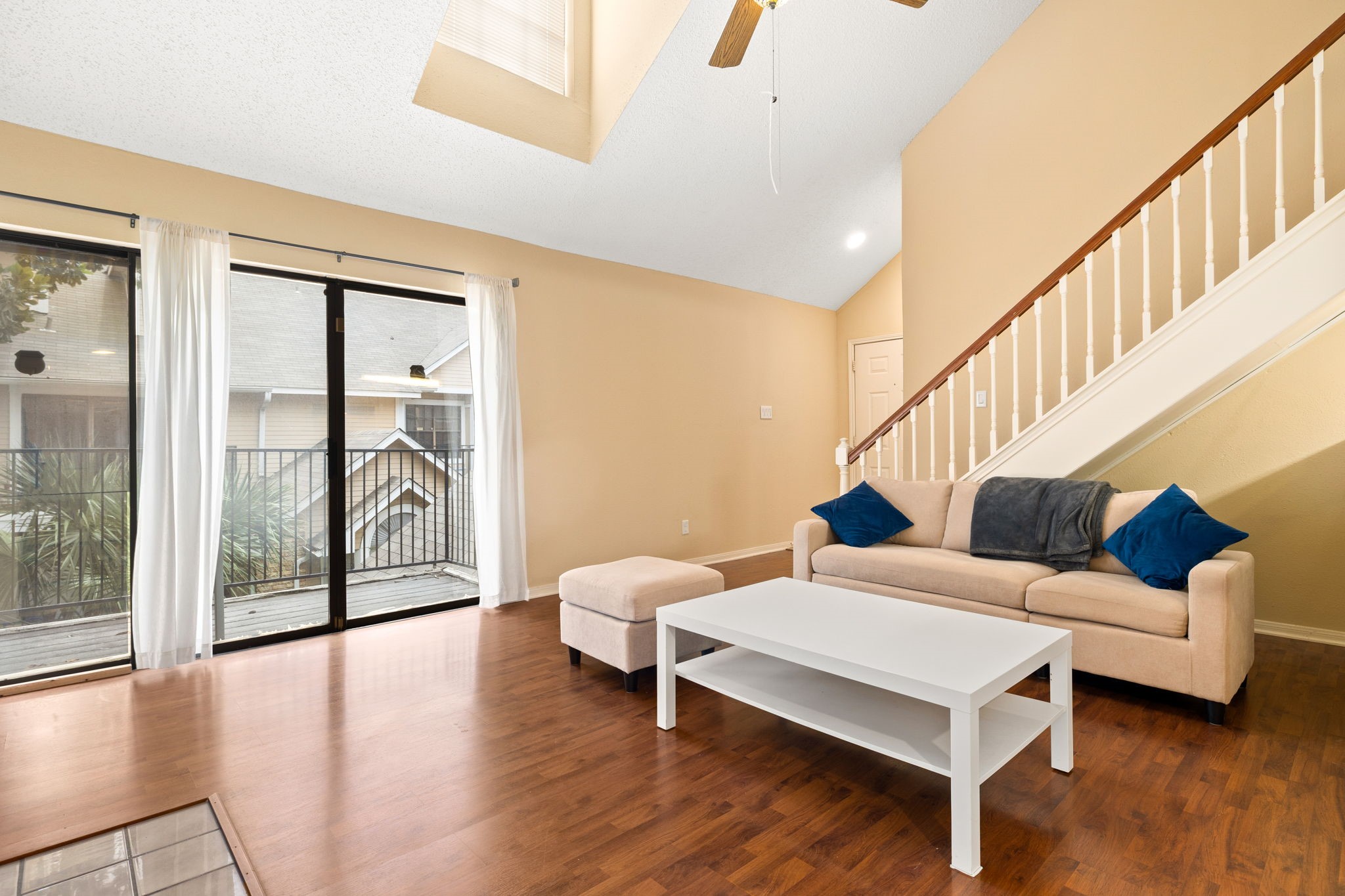 2300 Old Spanish Trail 2131 Property Photo 6