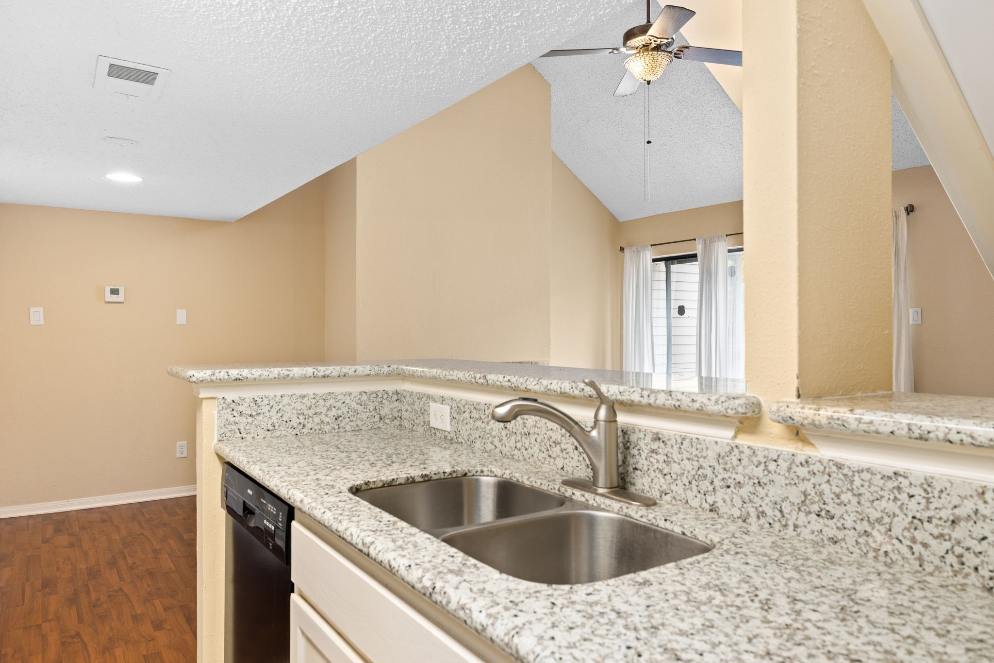 2300 Old Spanish Trail 2131 Property Photo 11