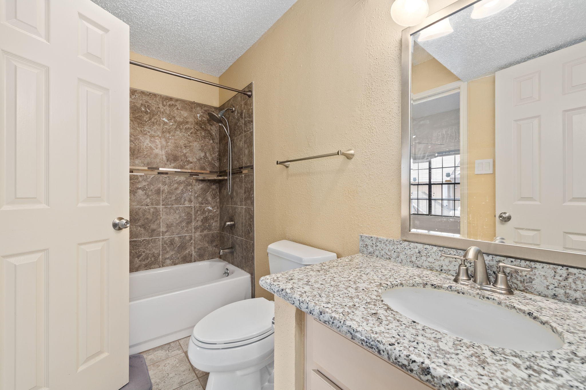 2300 Old Spanish Trail 2131 Property Photo 17