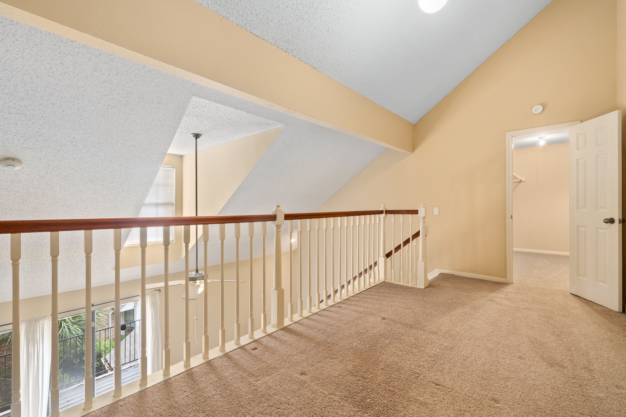 2300 Old Spanish Trail 2131 Property Photo 19