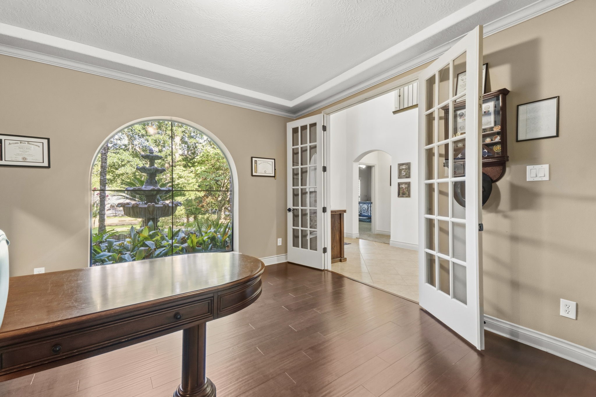 11612 Princess Ann Court Property Photo 12