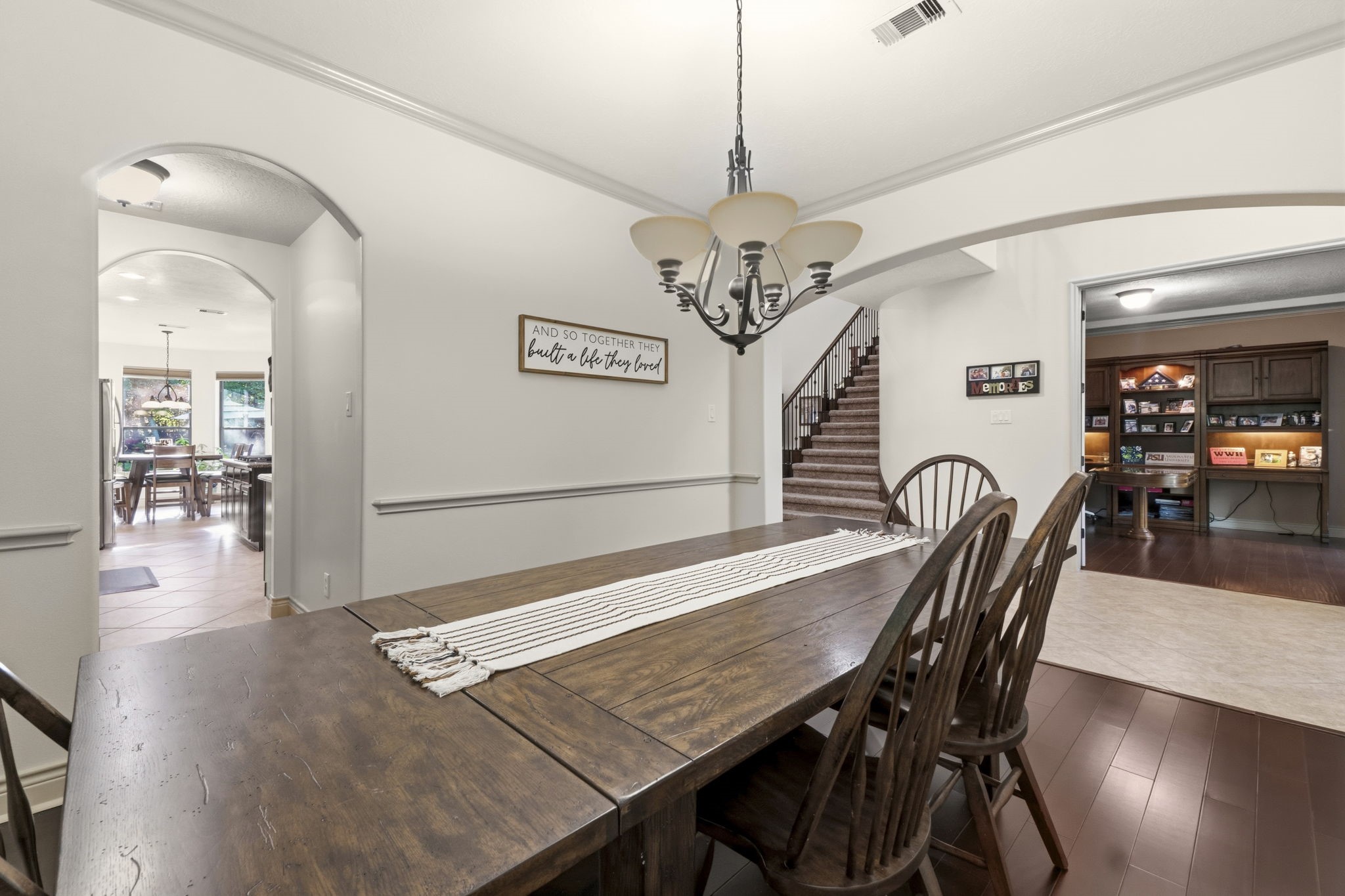 11612 Princess Ann Court Property Photo 18