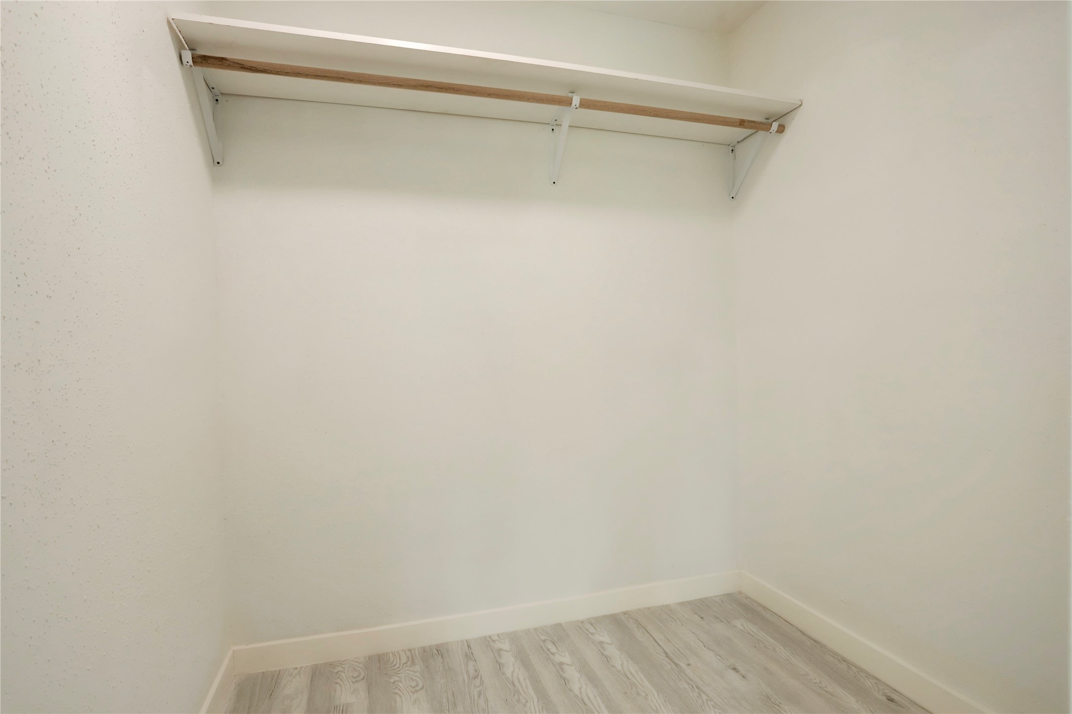 7926 Windy Creek Drive Property Photo 33