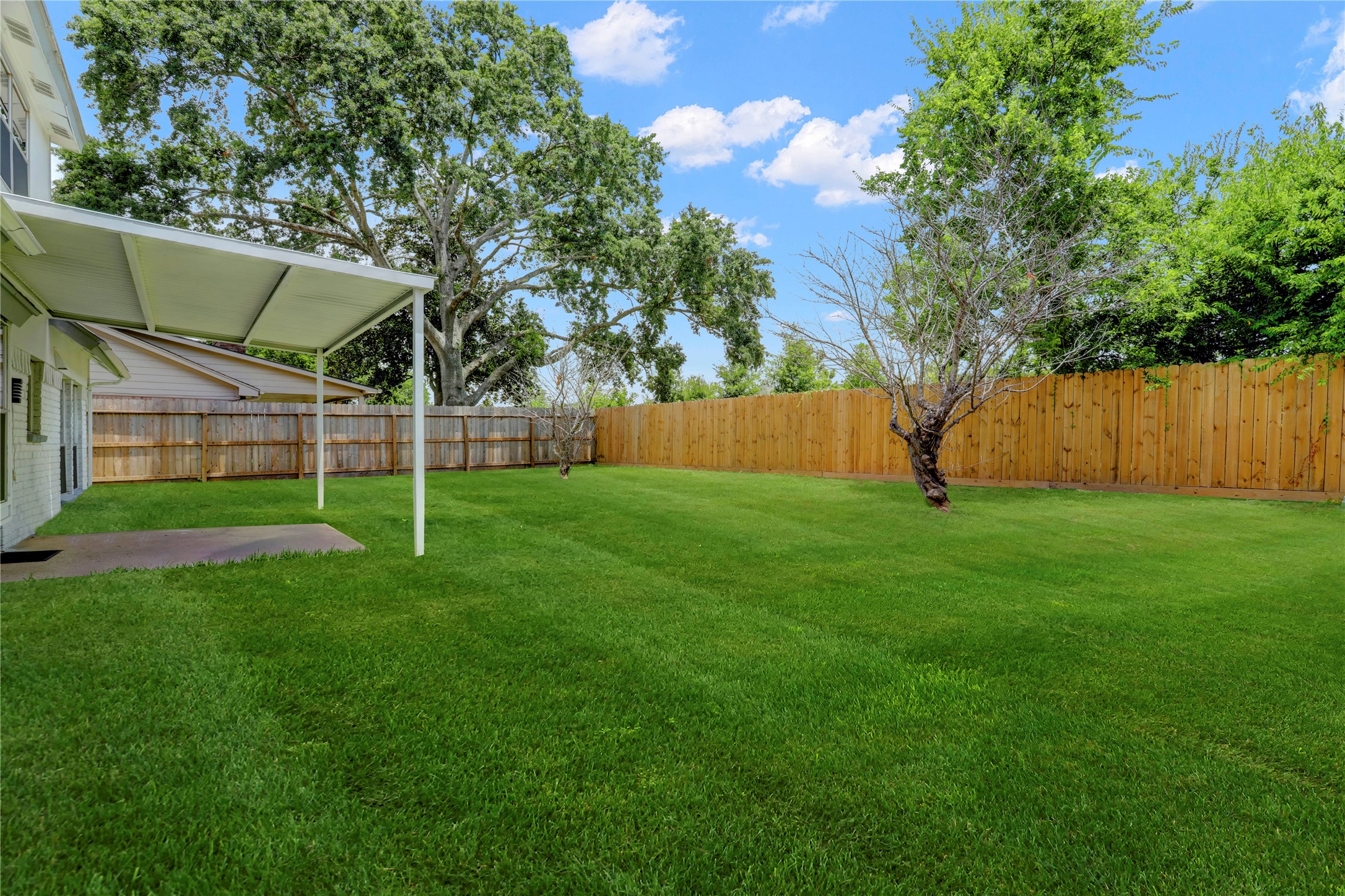 7926 Windy Creek Drive Property Photo 43