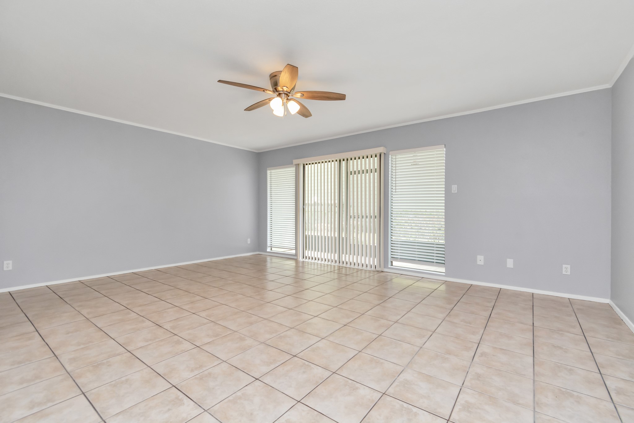14777 Wunderlich Drive 2213 Property Photo 8