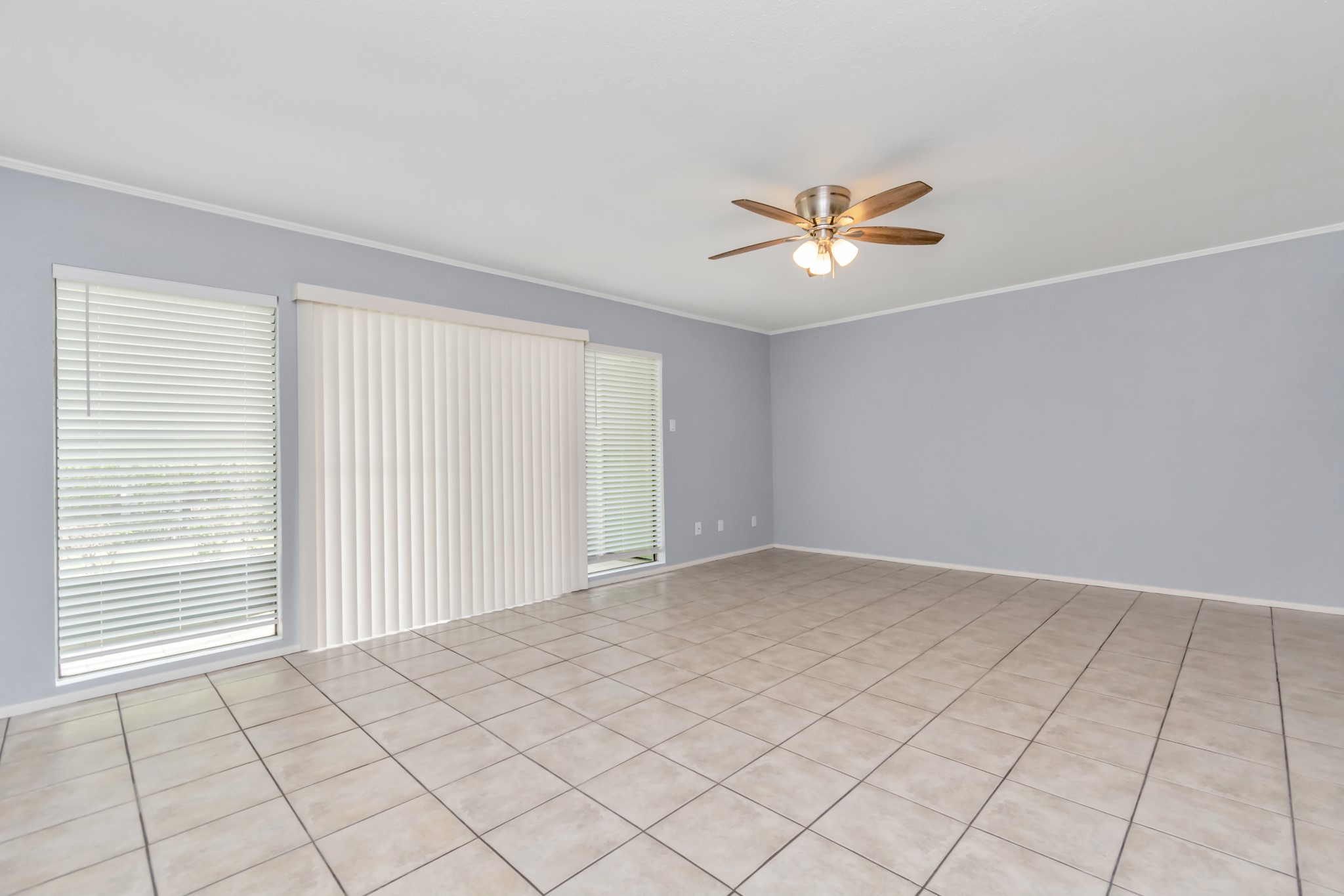 14777 Wunderlich Drive 2213 Property Photo 10