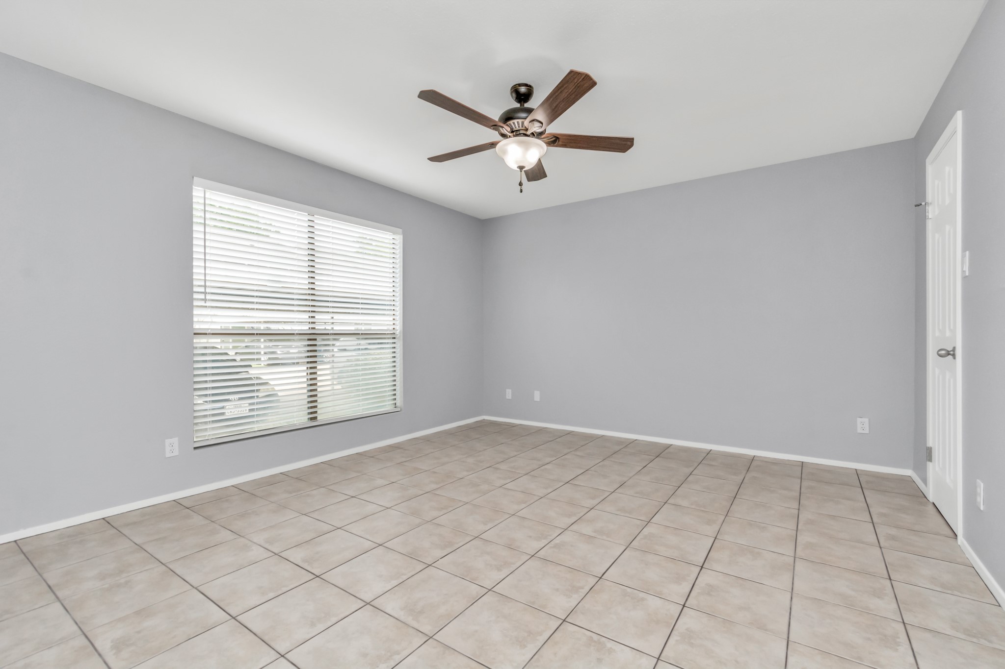 14777 Wunderlich Drive 2213 Property Photo 15