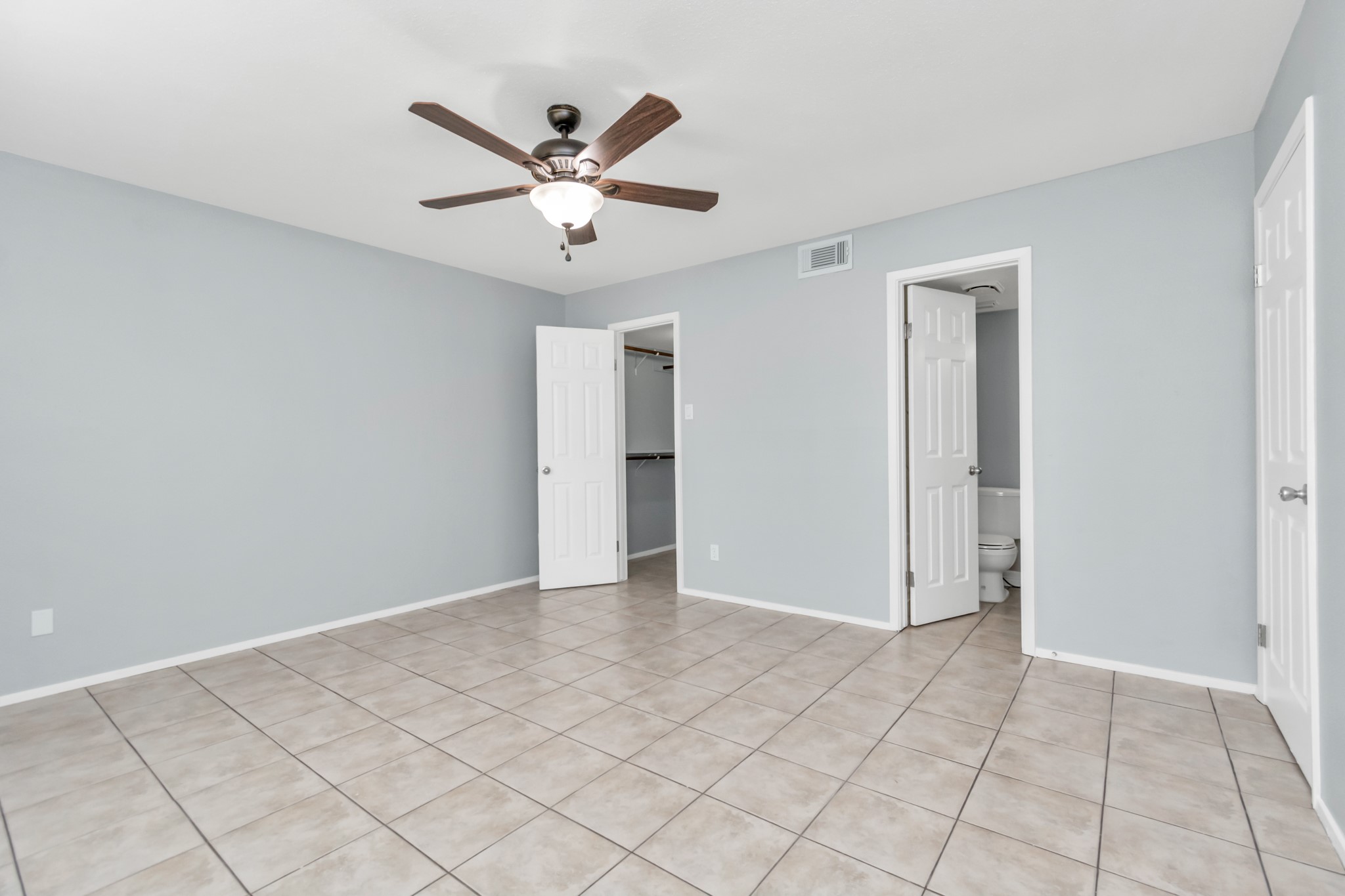 14777 Wunderlich Drive 2213 Property Photo 16
