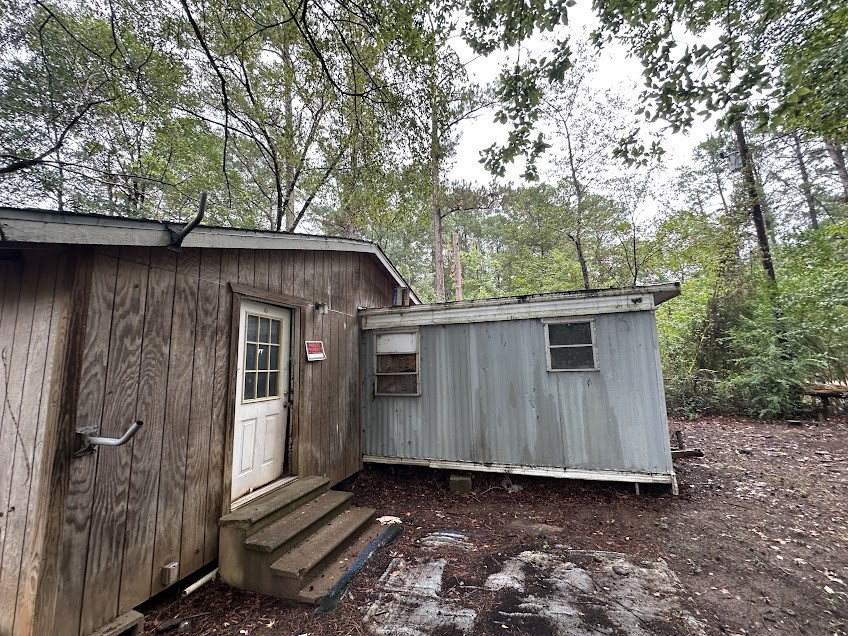 125 Big Bend Drive Property Photo 1