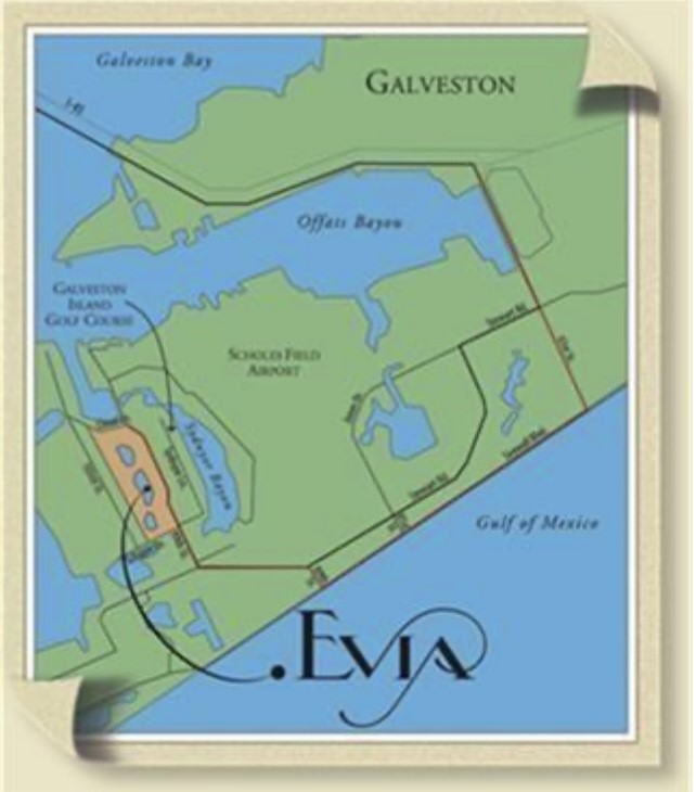 2 Evia Main Property Photo 3