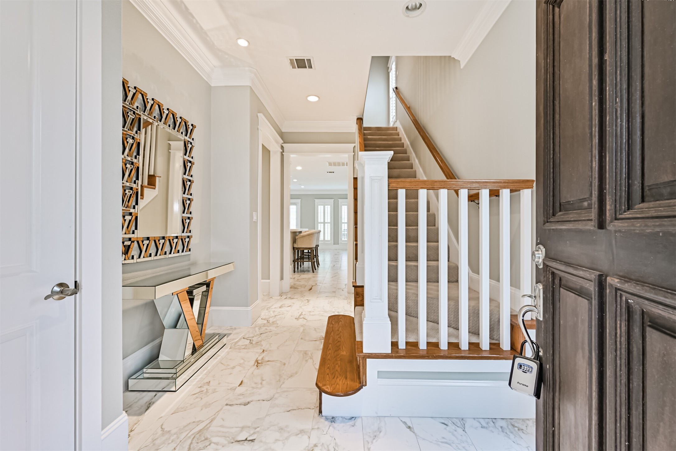 2 Evia Main Property Photo 6