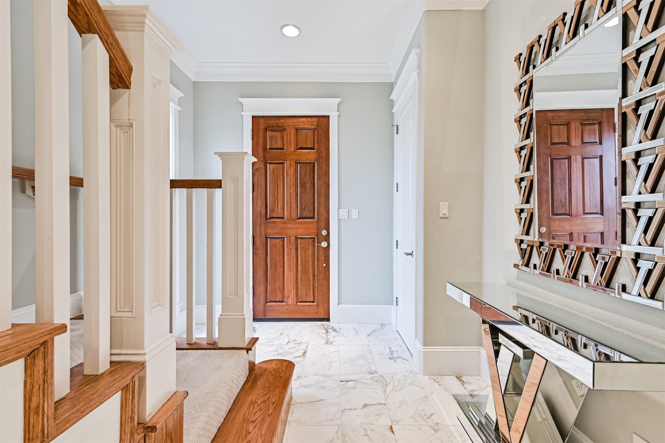 2 Evia Main Property Photo 7