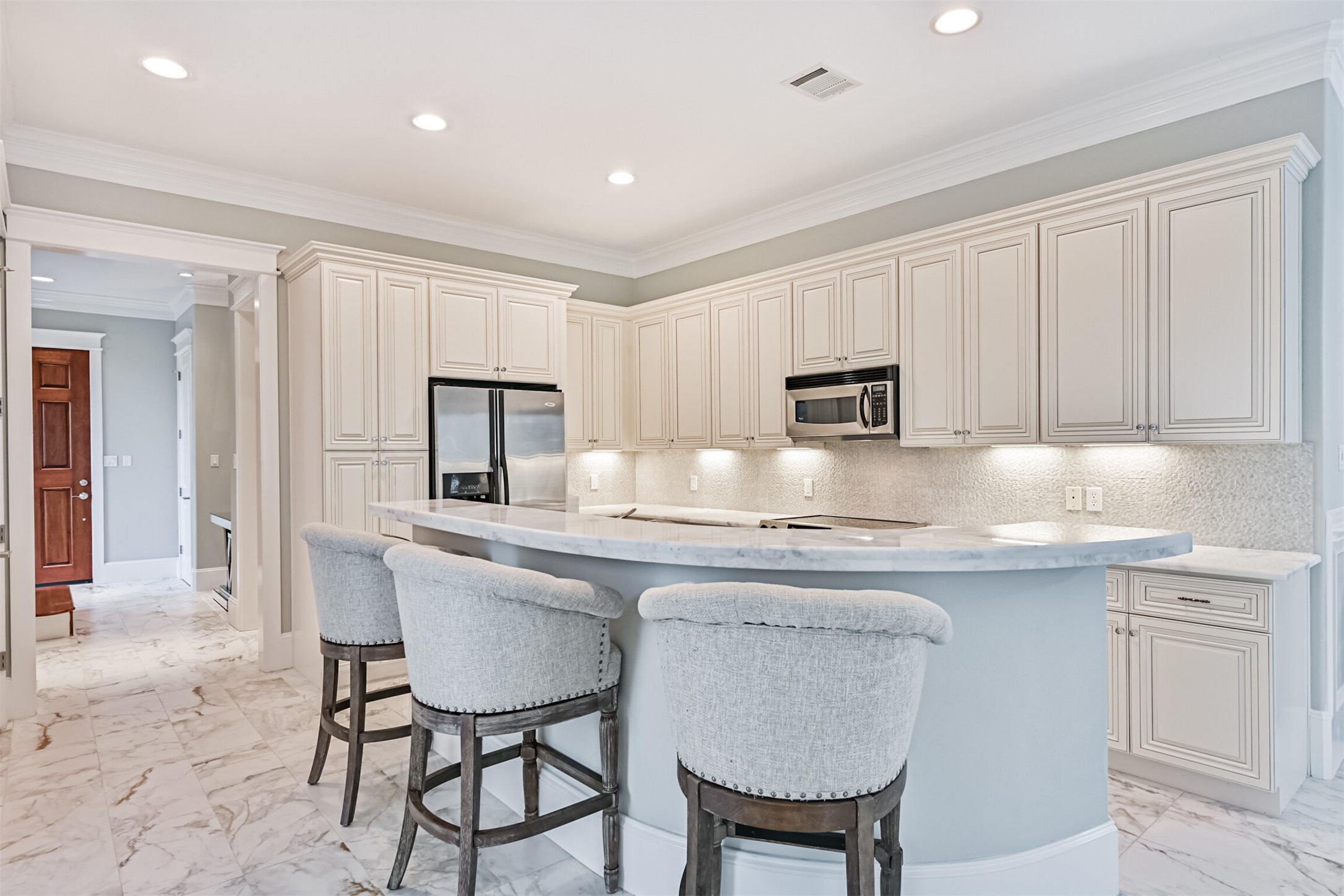 2 Evia Main Property Photo 10