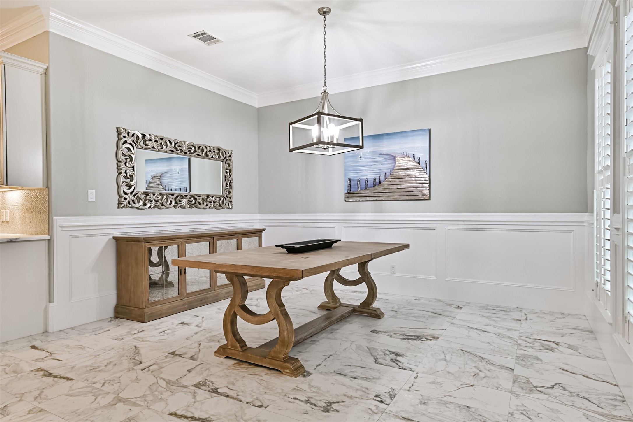 2 Evia Main Property Photo 11