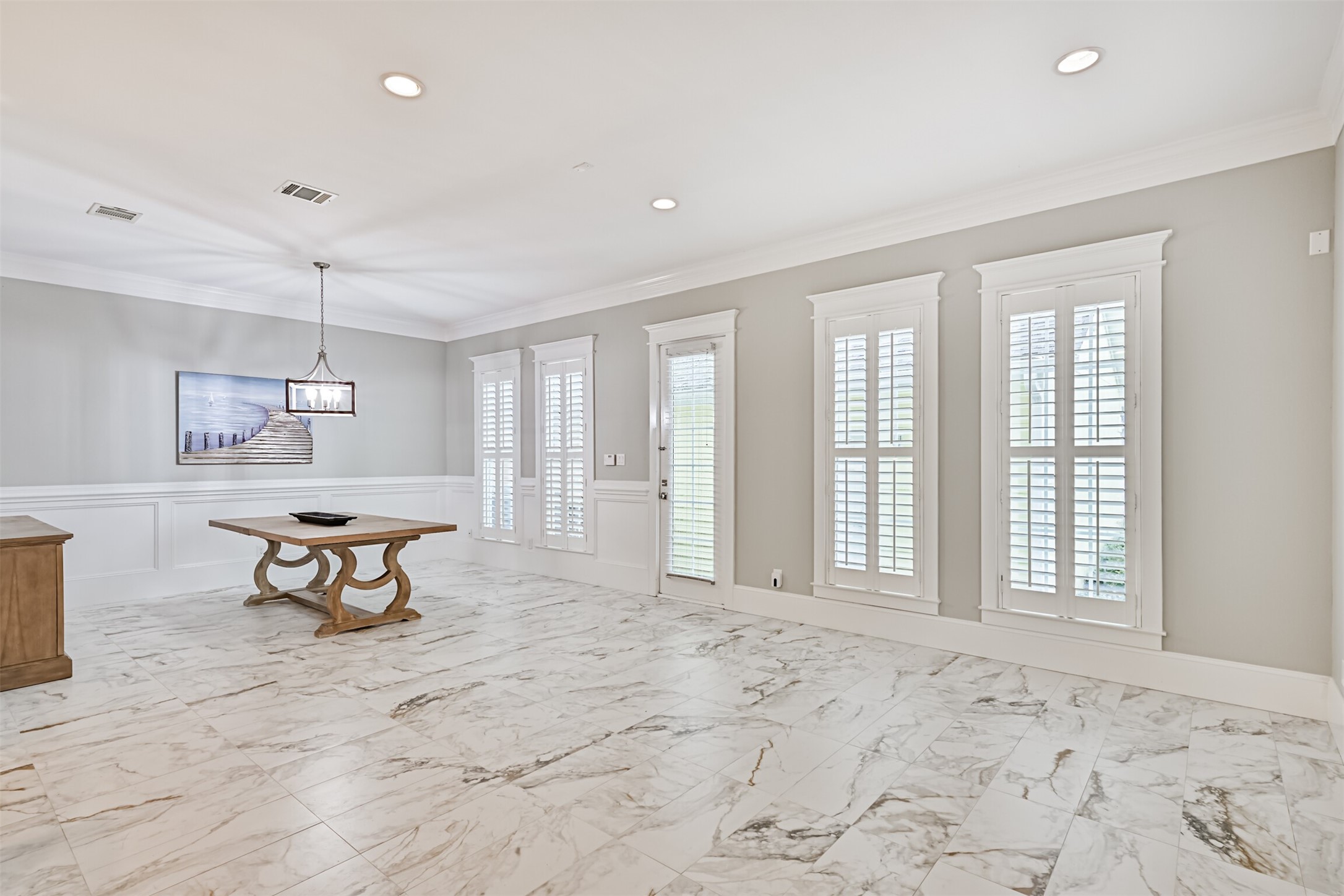 2 Evia Main Property Photo 12