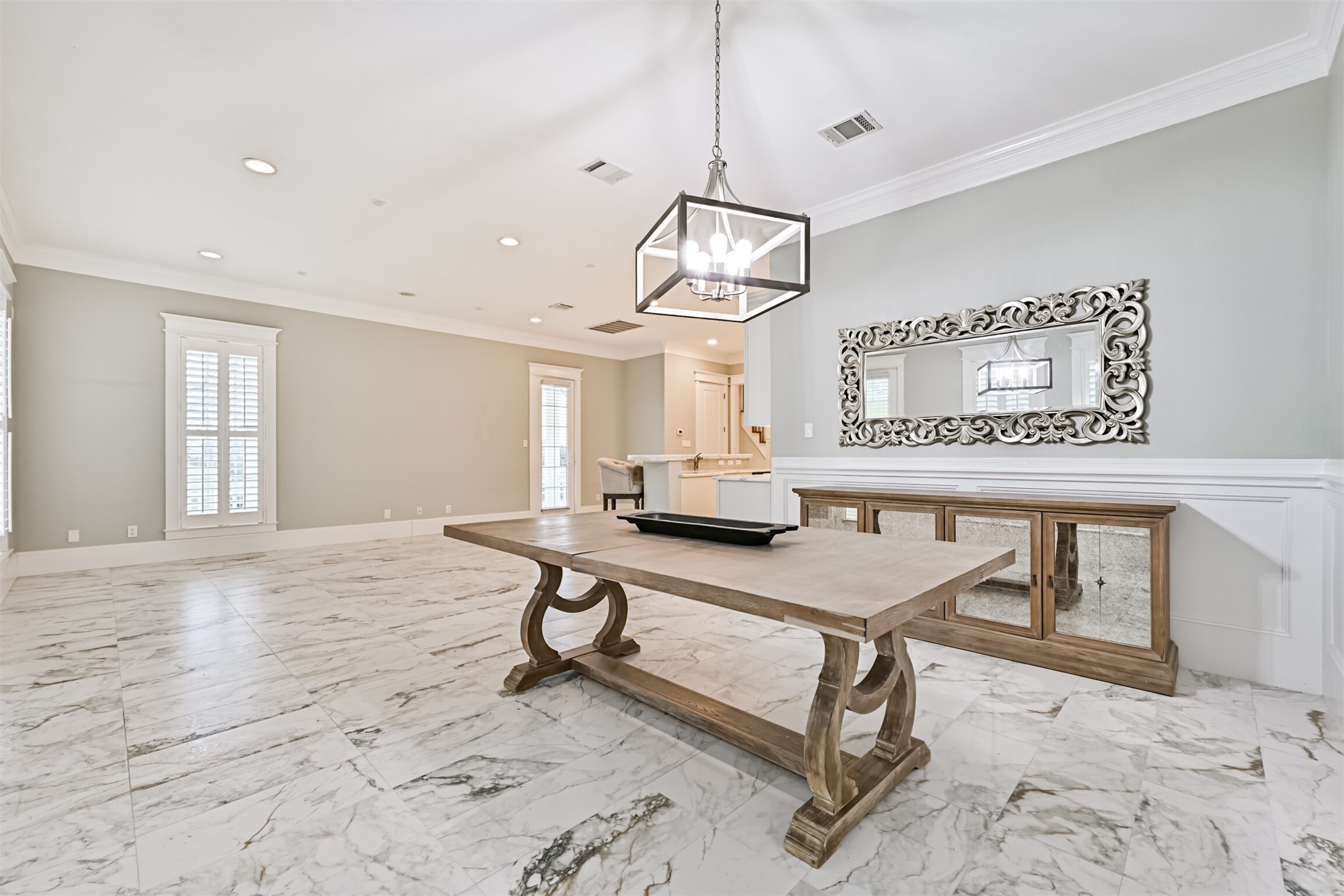 2 Evia Main Property Photo 13