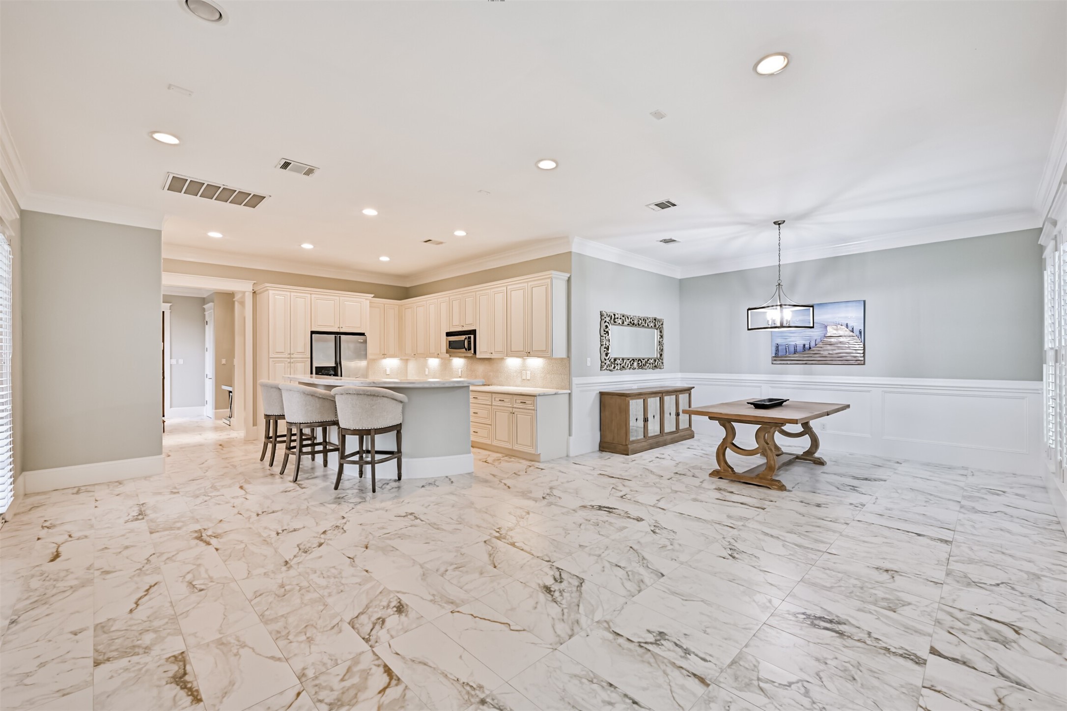 2 Evia Main Property Photo 15